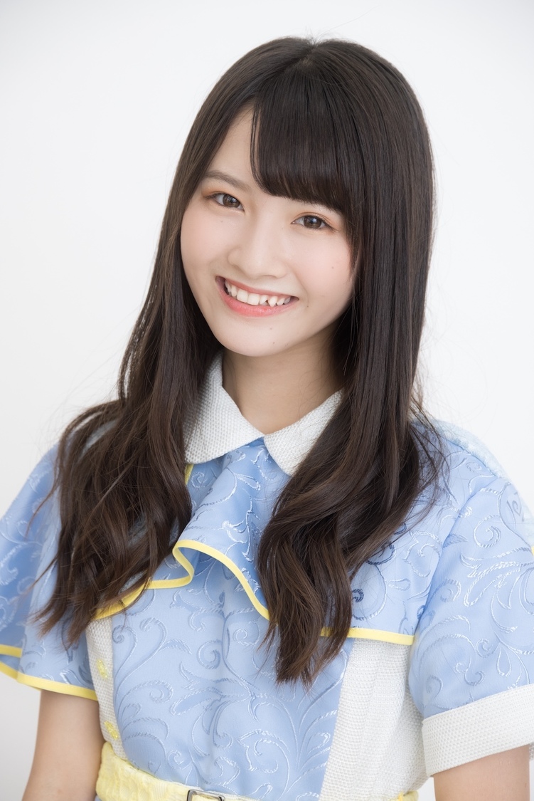 工藤咲姫（YUMEADO CiTRON）