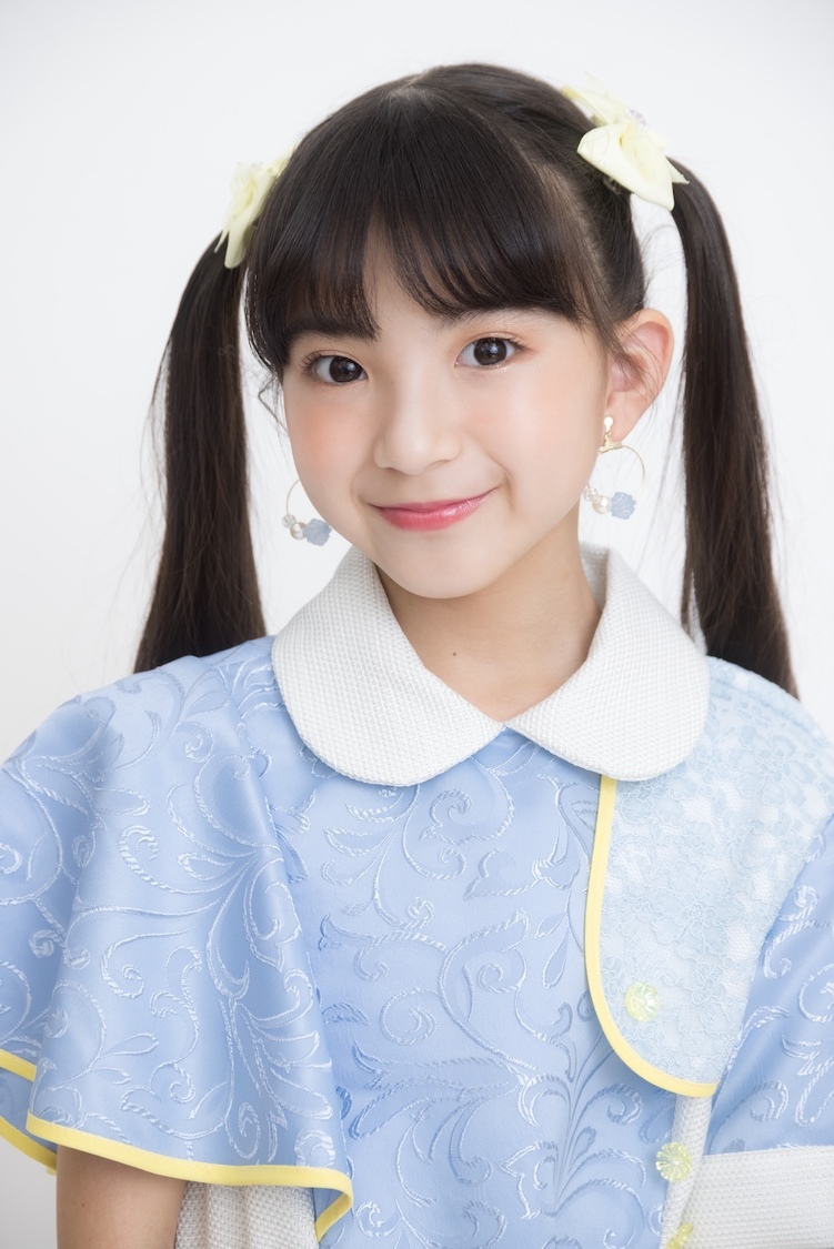 中井ゆゆ（YUMEADO CiTRON）