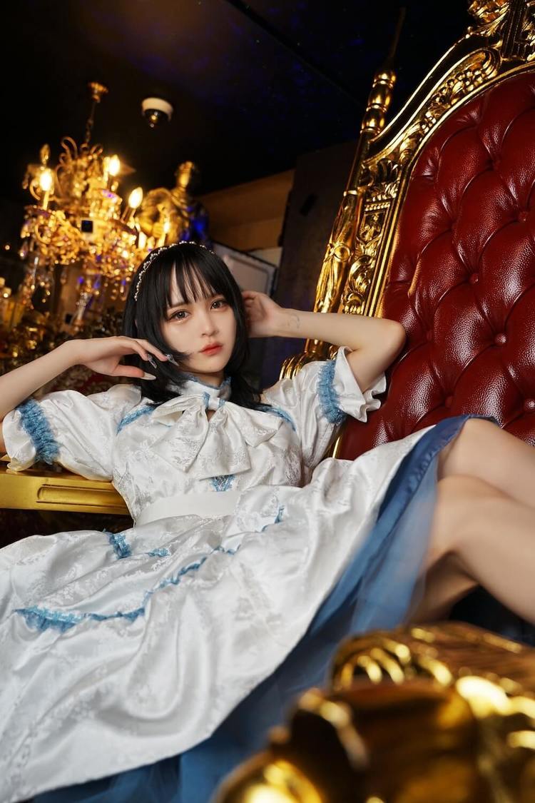 イケダナナ（池田菜々）