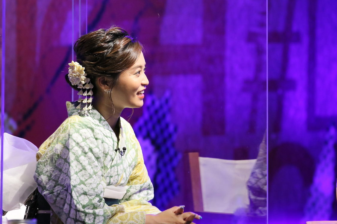 （© #Twitterトレンド大賞 実行委員会）