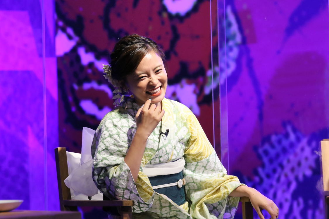 （© #Twitterトレンド大賞 実行委員会）