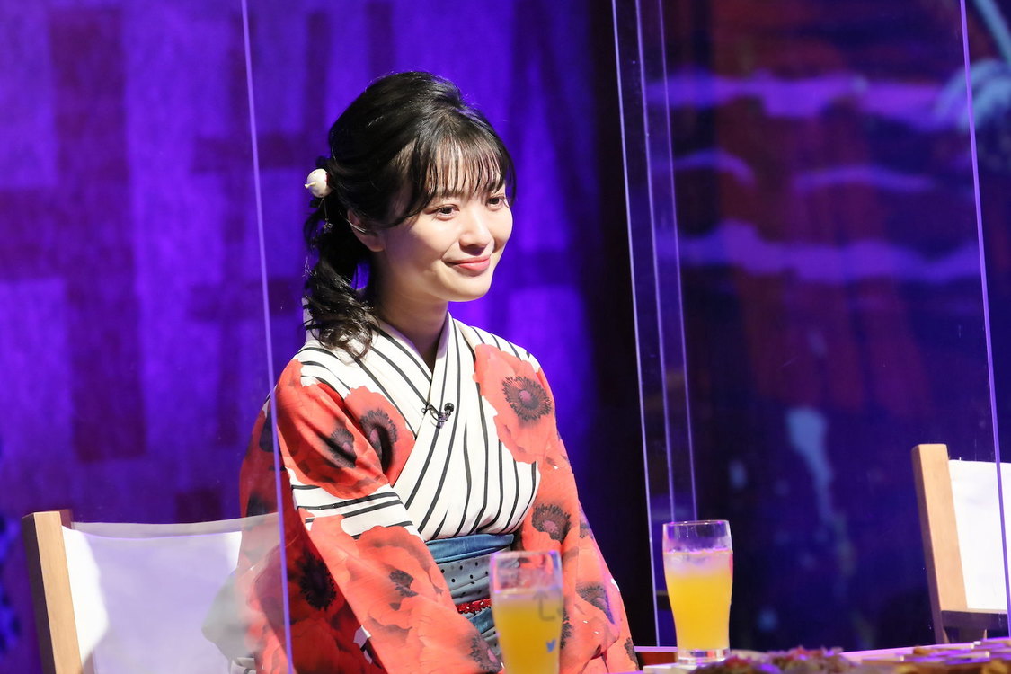 （© #Twitterトレンド大賞 実行委員会）