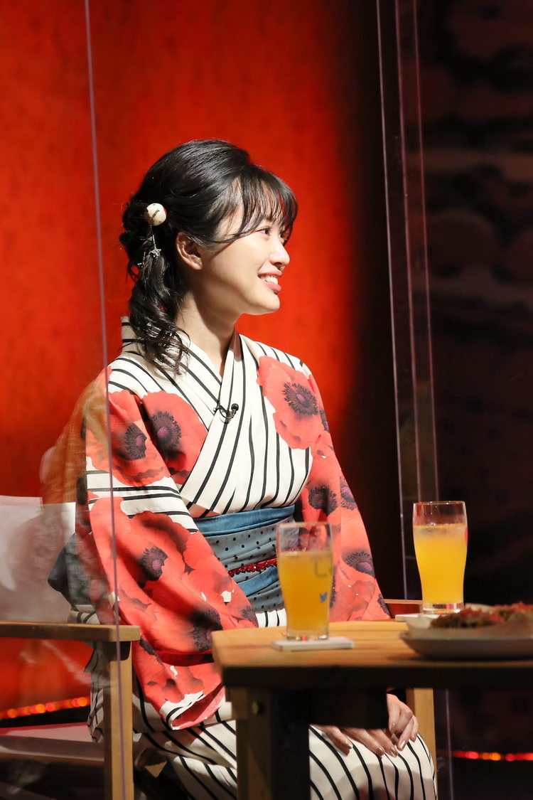 （© #Twitterトレンド大賞 実行委員会）