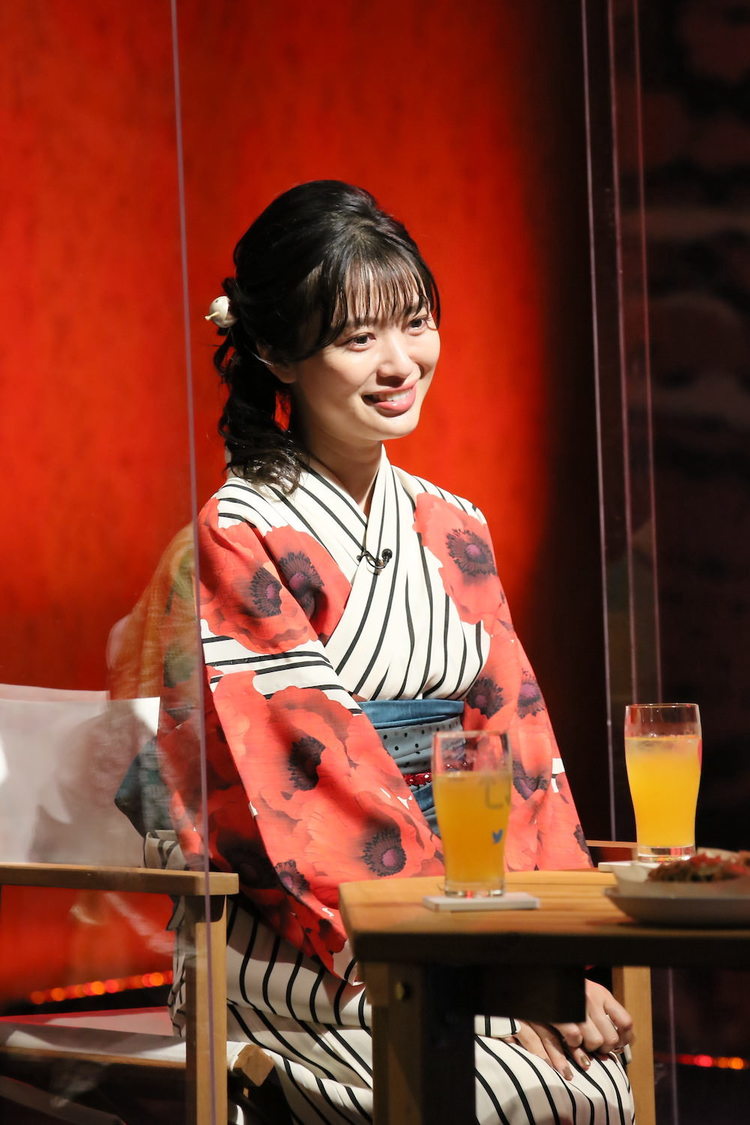 （© #Twitterトレンド大賞 実行委員会）