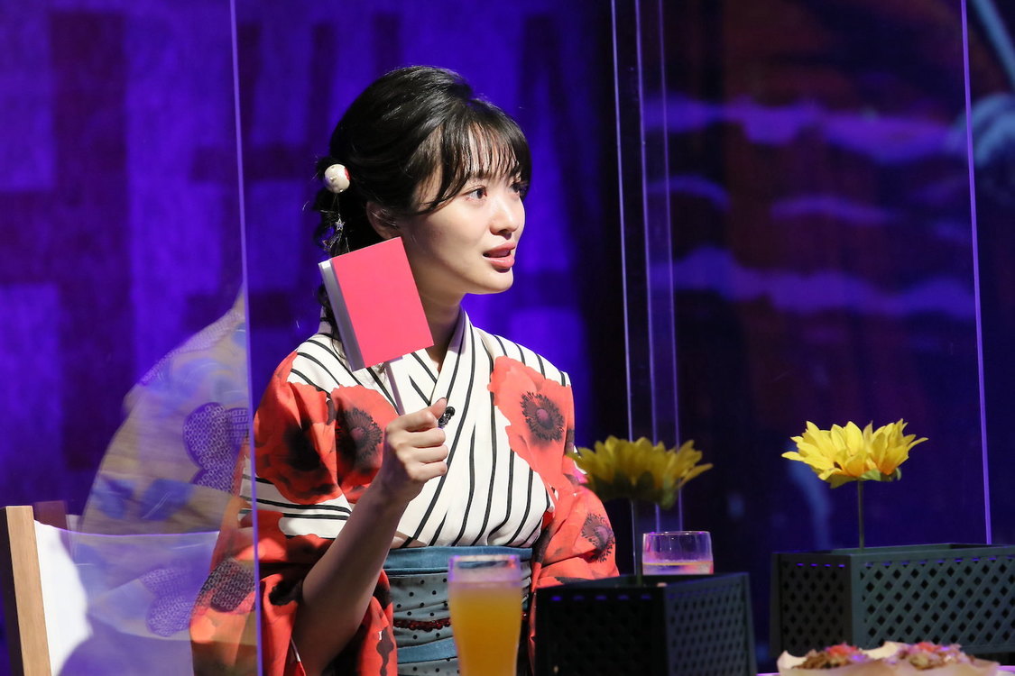 （© #Twitterトレンド大賞 実行委員会）