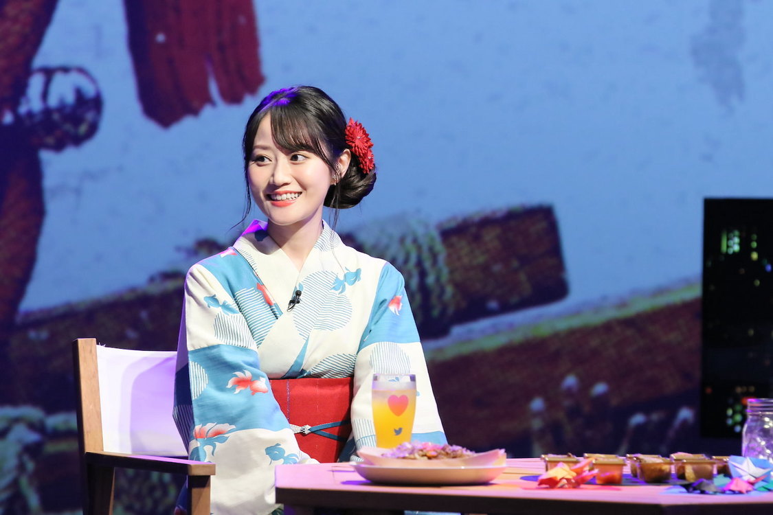 （© #Twitterトレンド大賞 実行委員会）