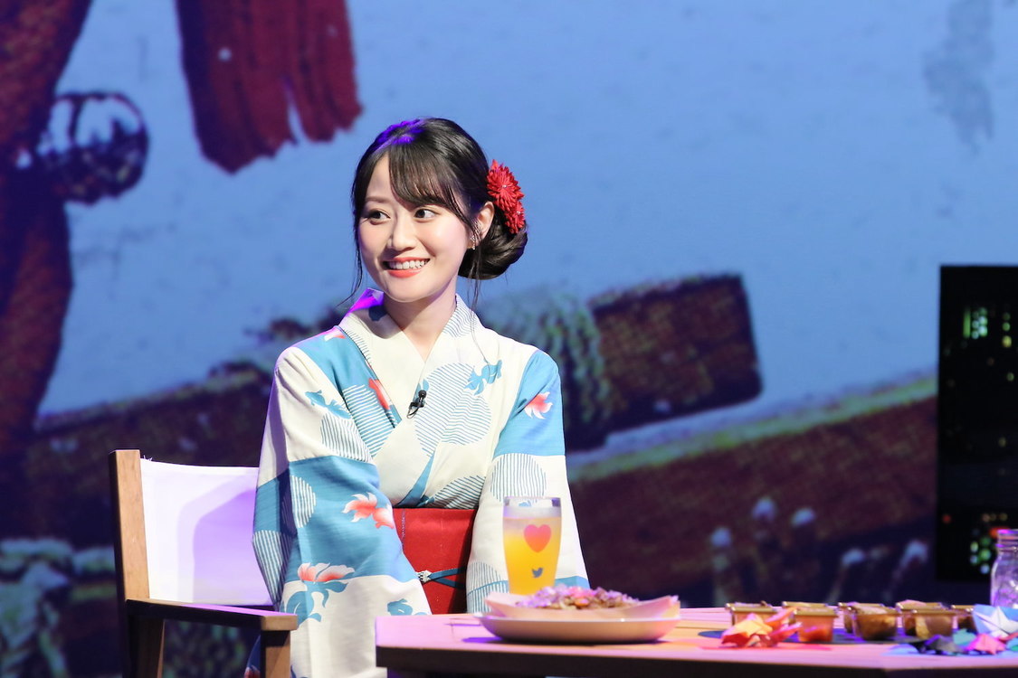 （© #Twitterトレンド大賞 実行委員会）