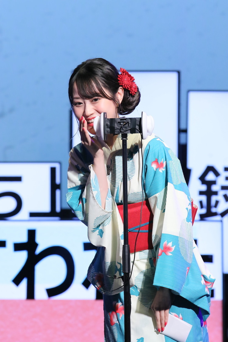 （© #Twitterトレンド大賞 実行委員会）