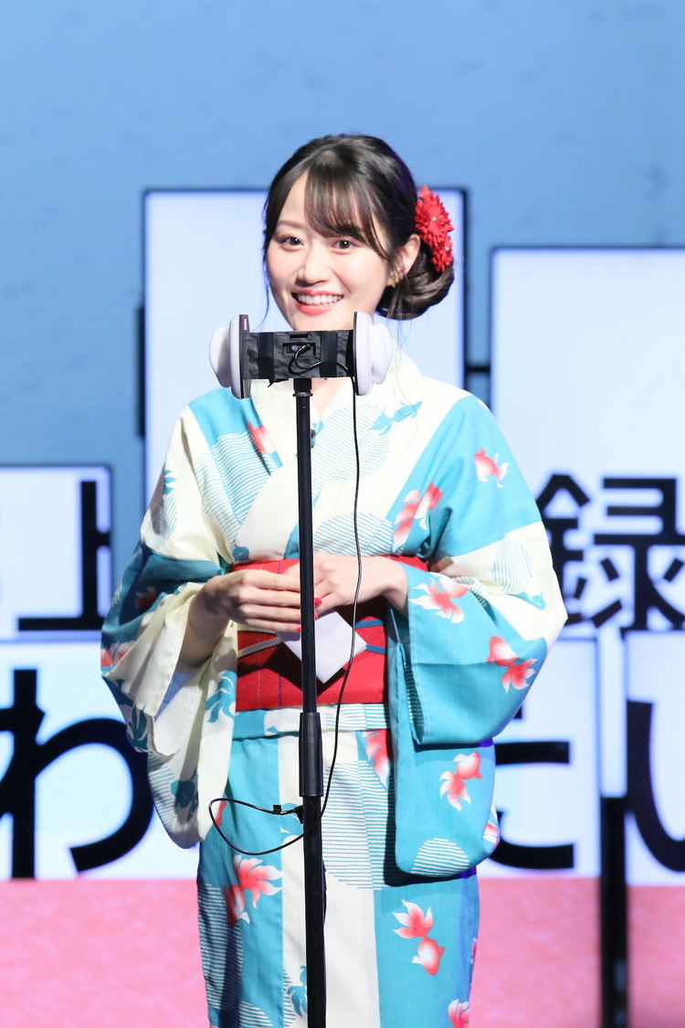 （© #Twitterトレンド大賞 実行委員会）