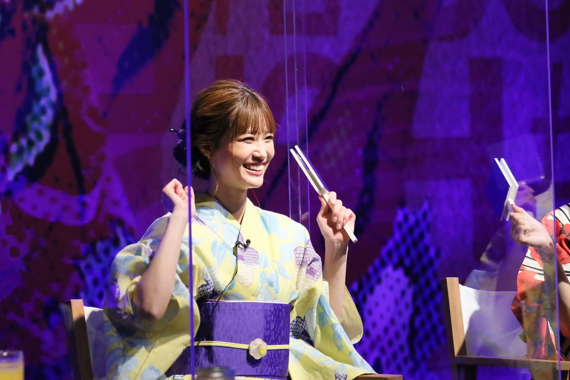 （© #Twitterトレンド大賞 実行委員会）