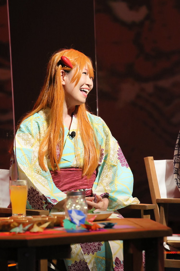 （© #Twitterトレンド大賞 実行委員会）