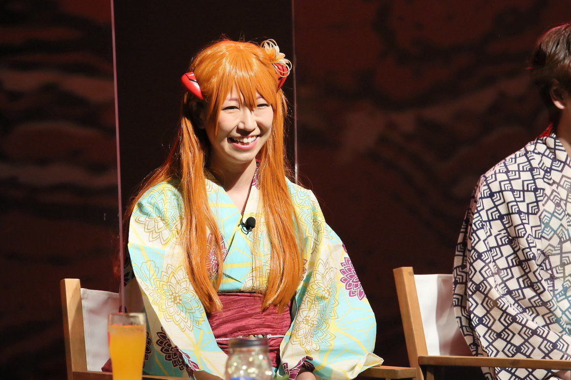 （© #Twitterトレンド大賞 実行委員会）