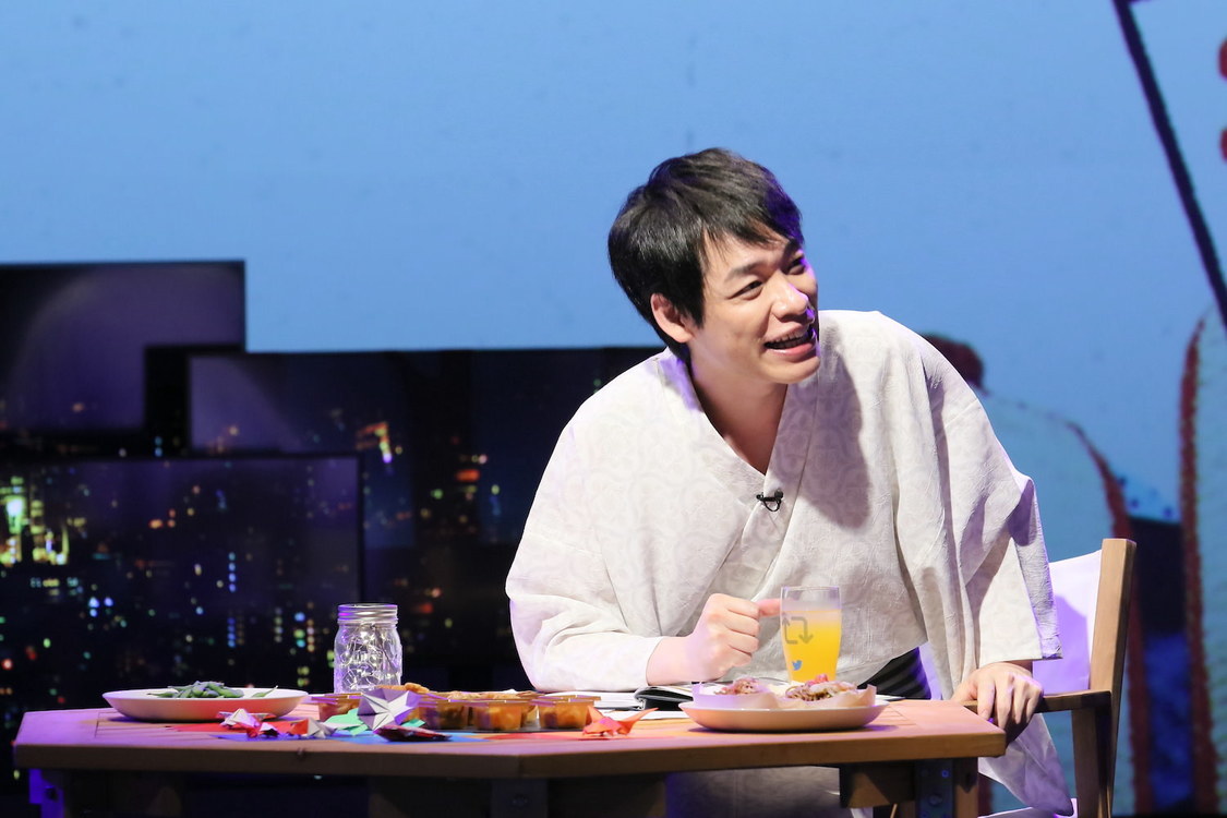 （© #Twitterトレンド大賞 実行委員会）