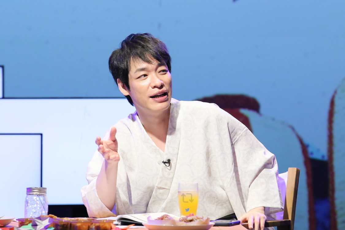 （© #Twitterトレンド大賞 実行委員会）