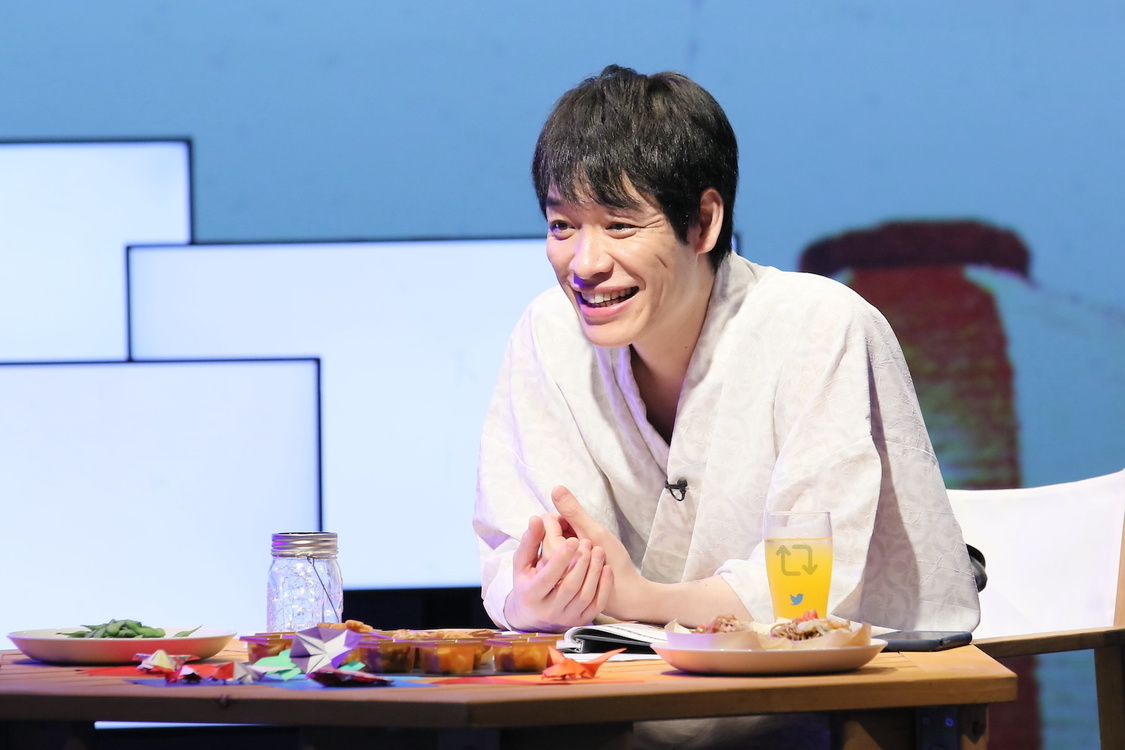 （© #Twitterトレンド大賞 実行委員会）