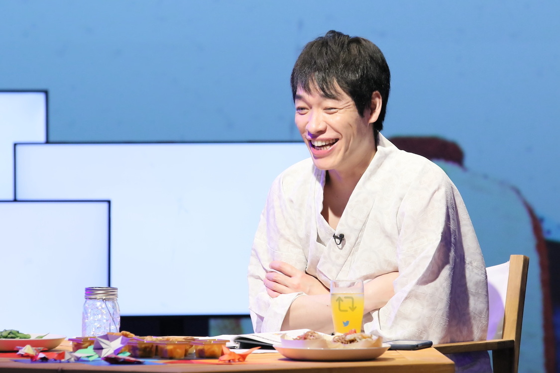 （© #Twitterトレンド大賞 実行委員会）