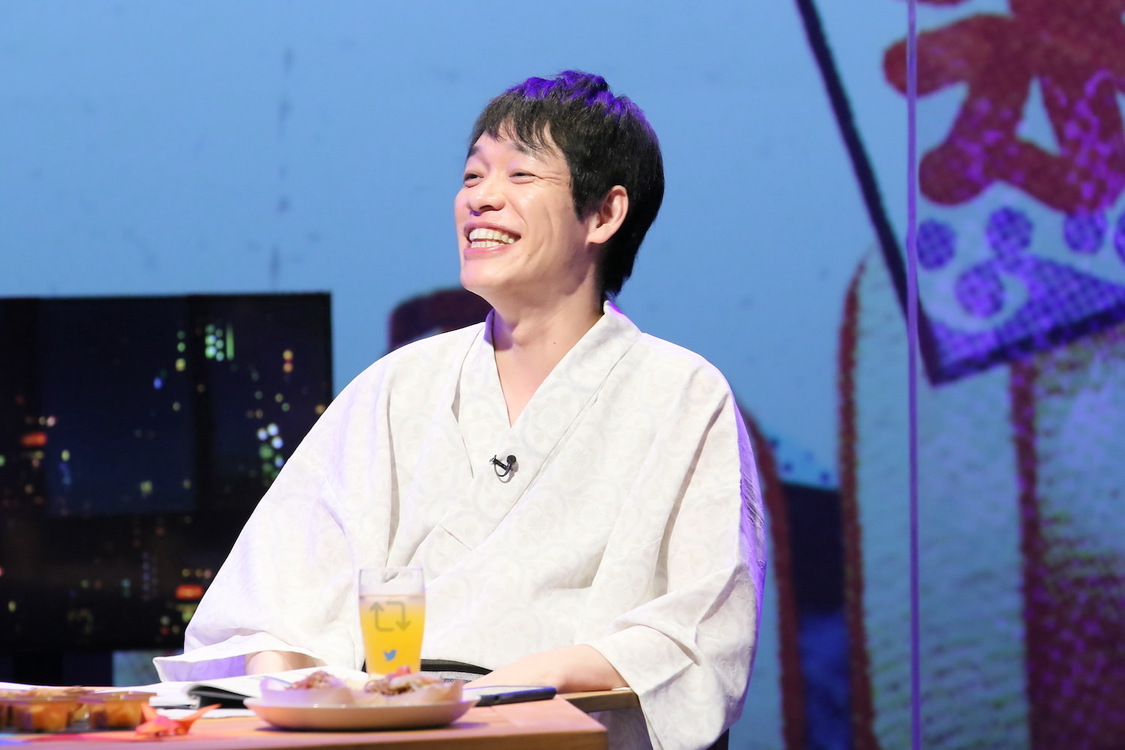 （© #Twitterトレンド大賞 実行委員会）