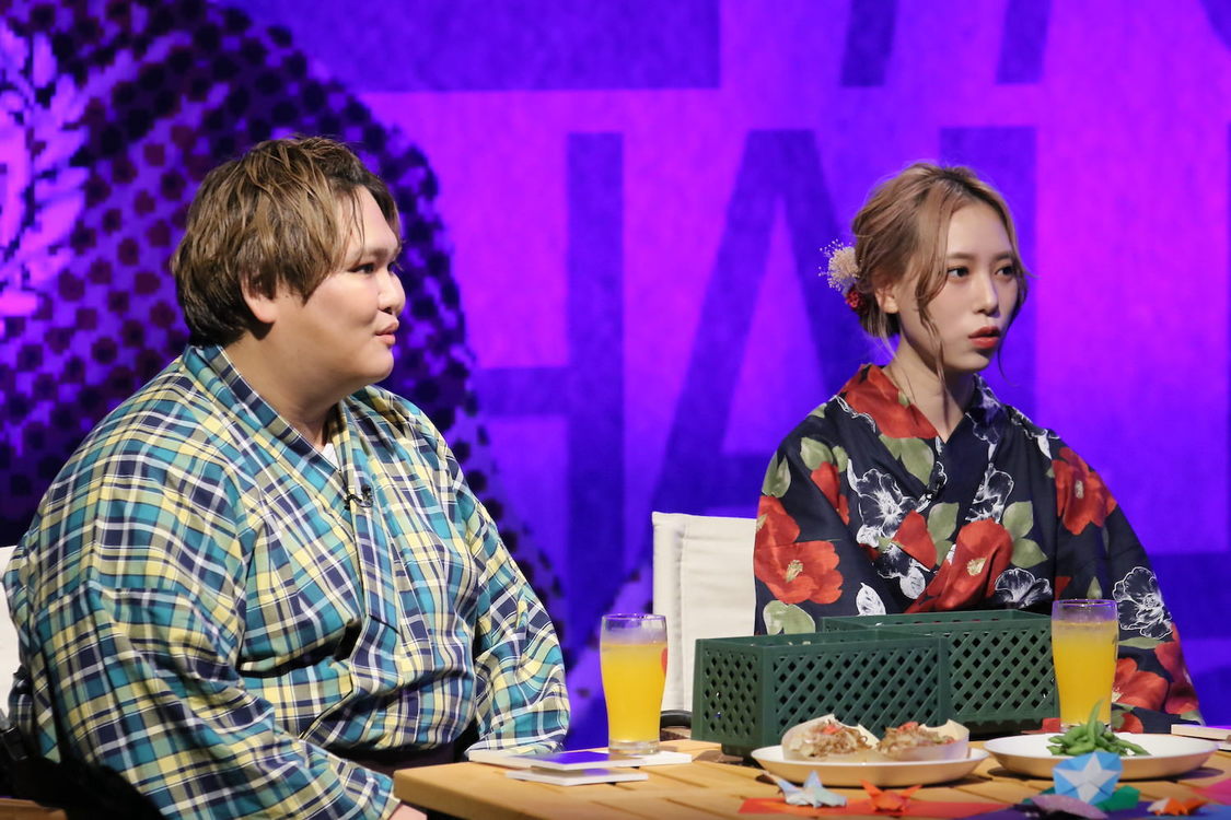 （© #Twitterトレンド大賞 実行委員会）