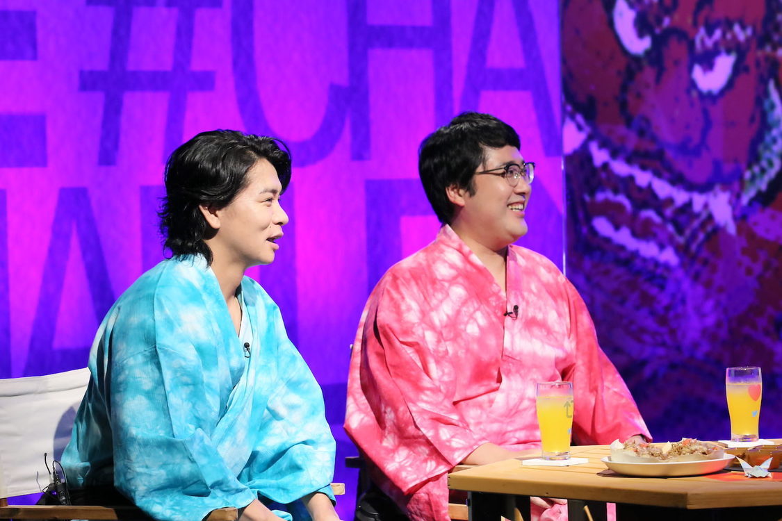 （© #Twitterトレンド大賞 実行委員会）