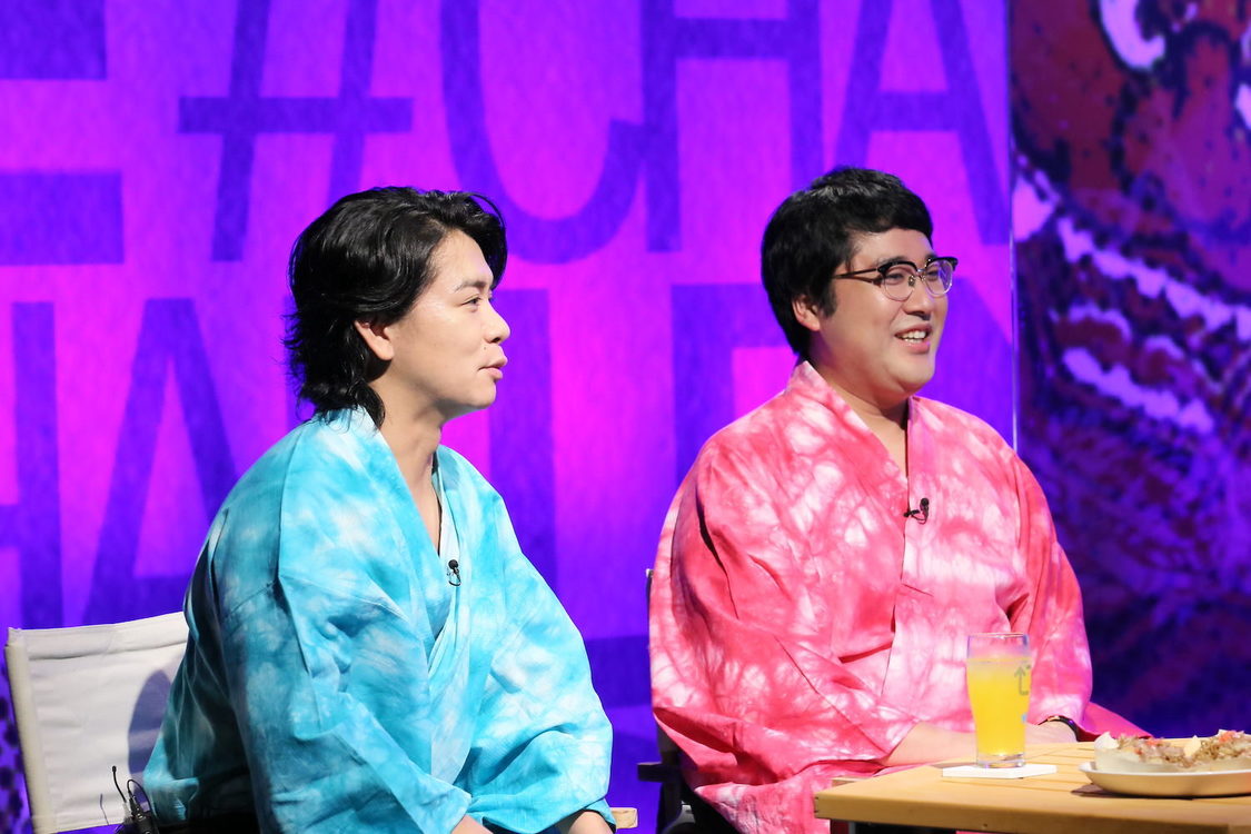 （© #Twitterトレンド大賞 実行委員会）