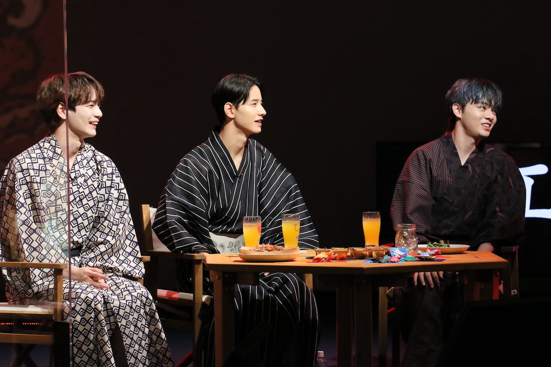 （© #Twitterトレンド大賞 実行委員会）