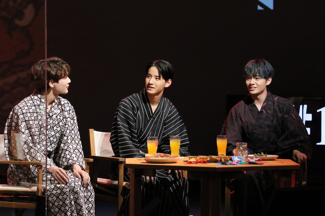 （© #Twitterトレンド大賞 実行委員会）