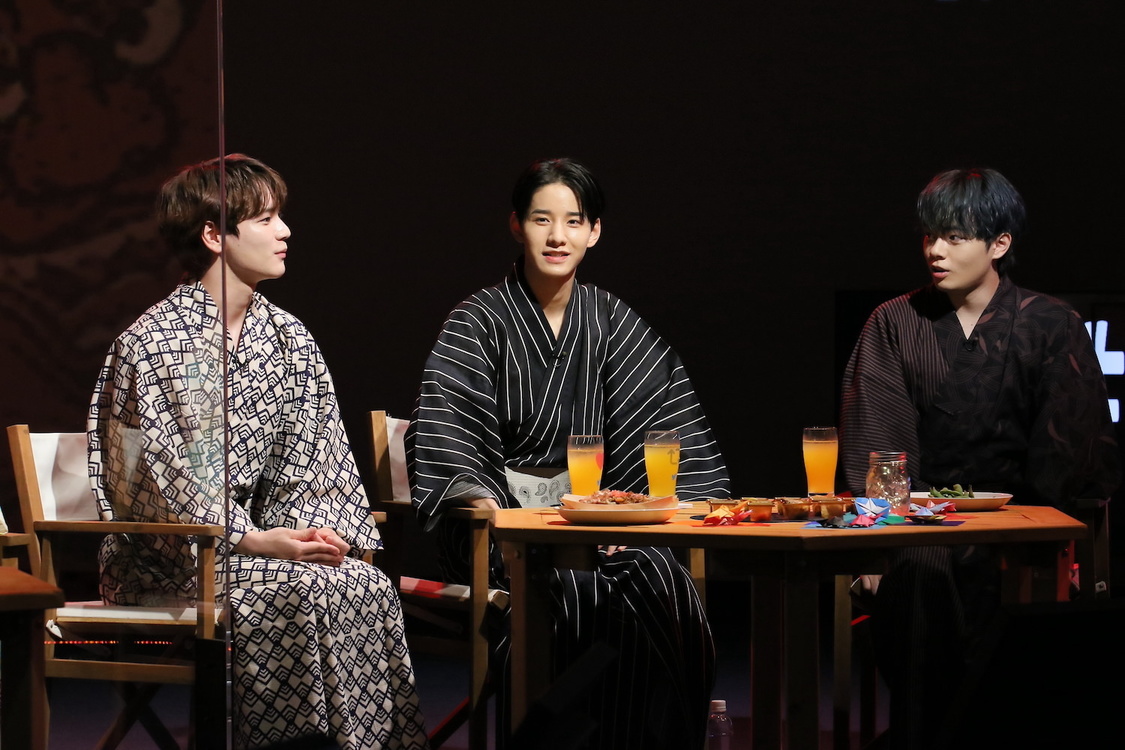 （© #Twitterトレンド大賞 実行委員会）