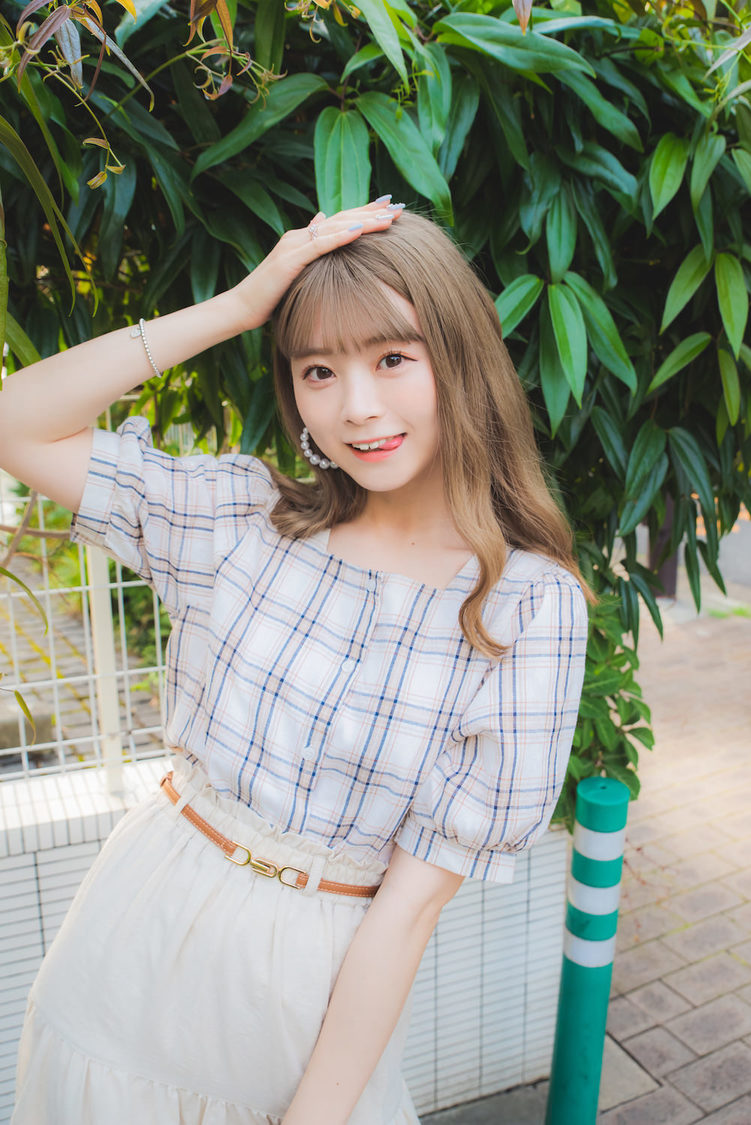 豊田あさ（JamsCollection）