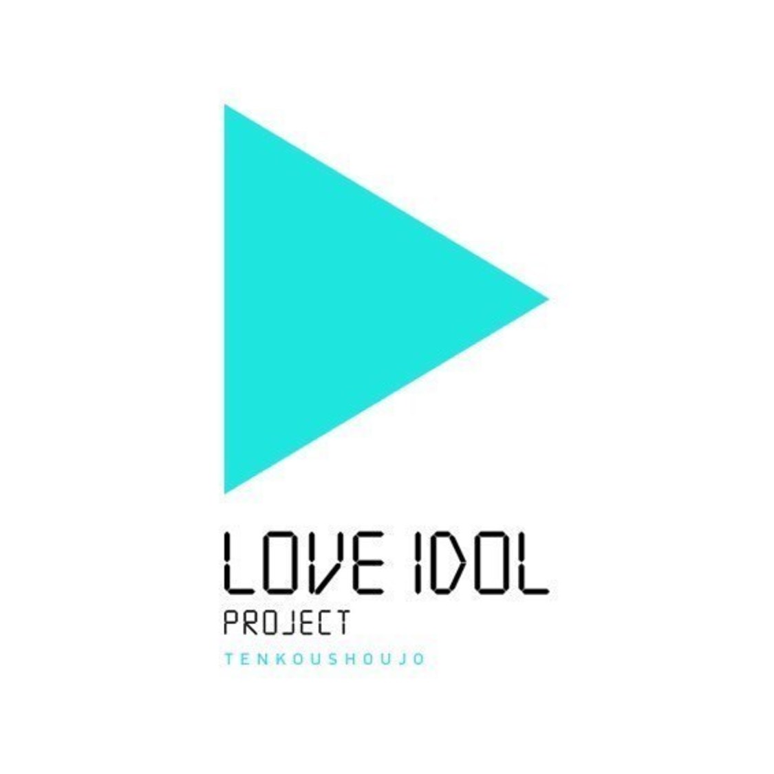 『LOVE IDOL PROJECT』
