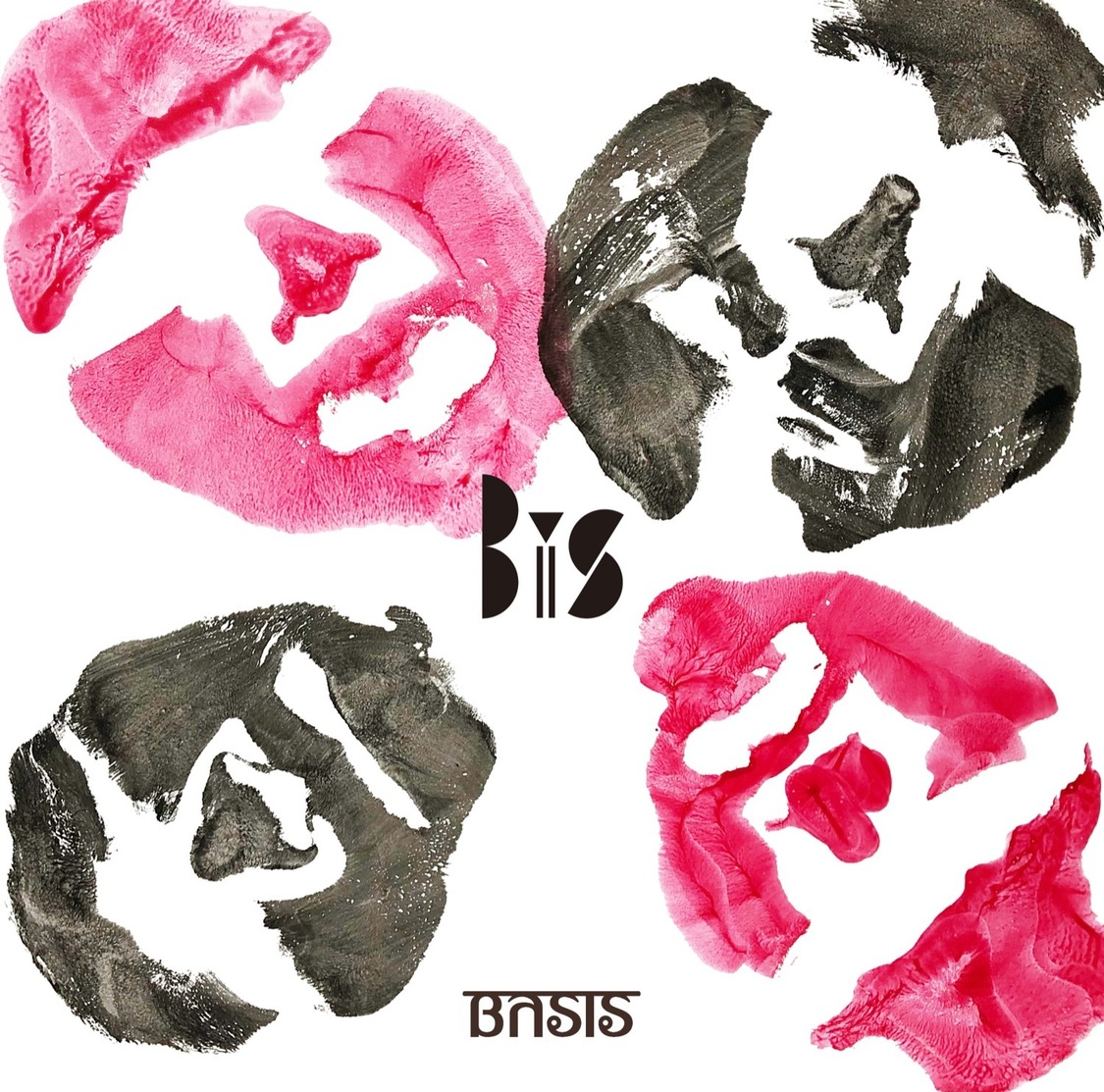 BiS「BASIS」