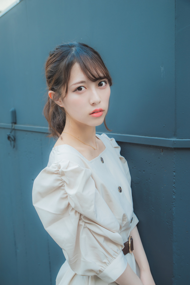 保科凜（JamsCollection）