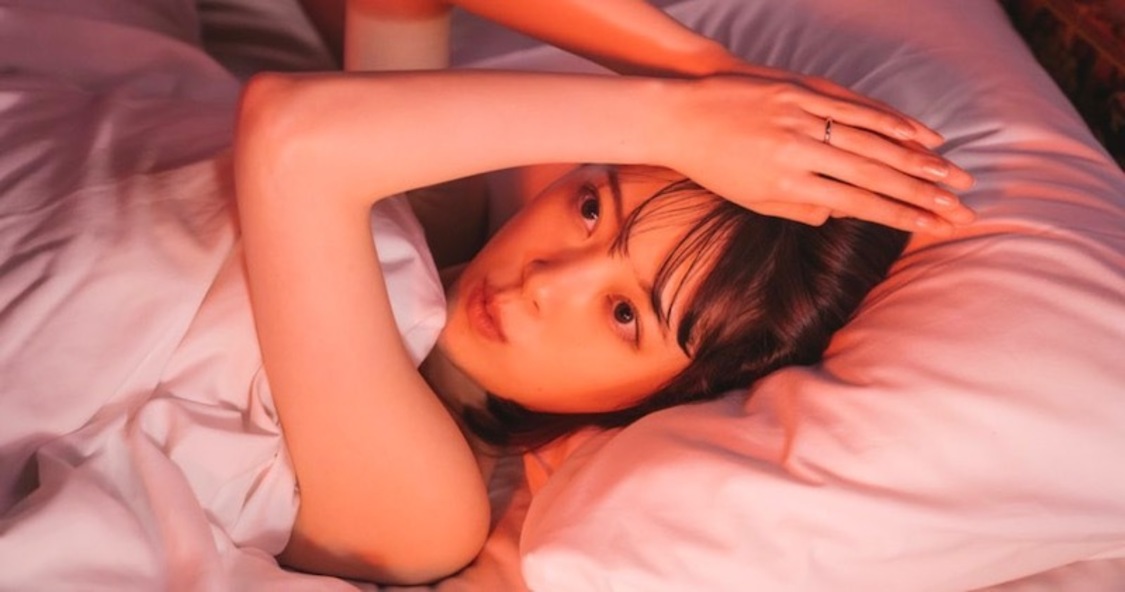 『サレタガワのブルー』オフィシャルブログより