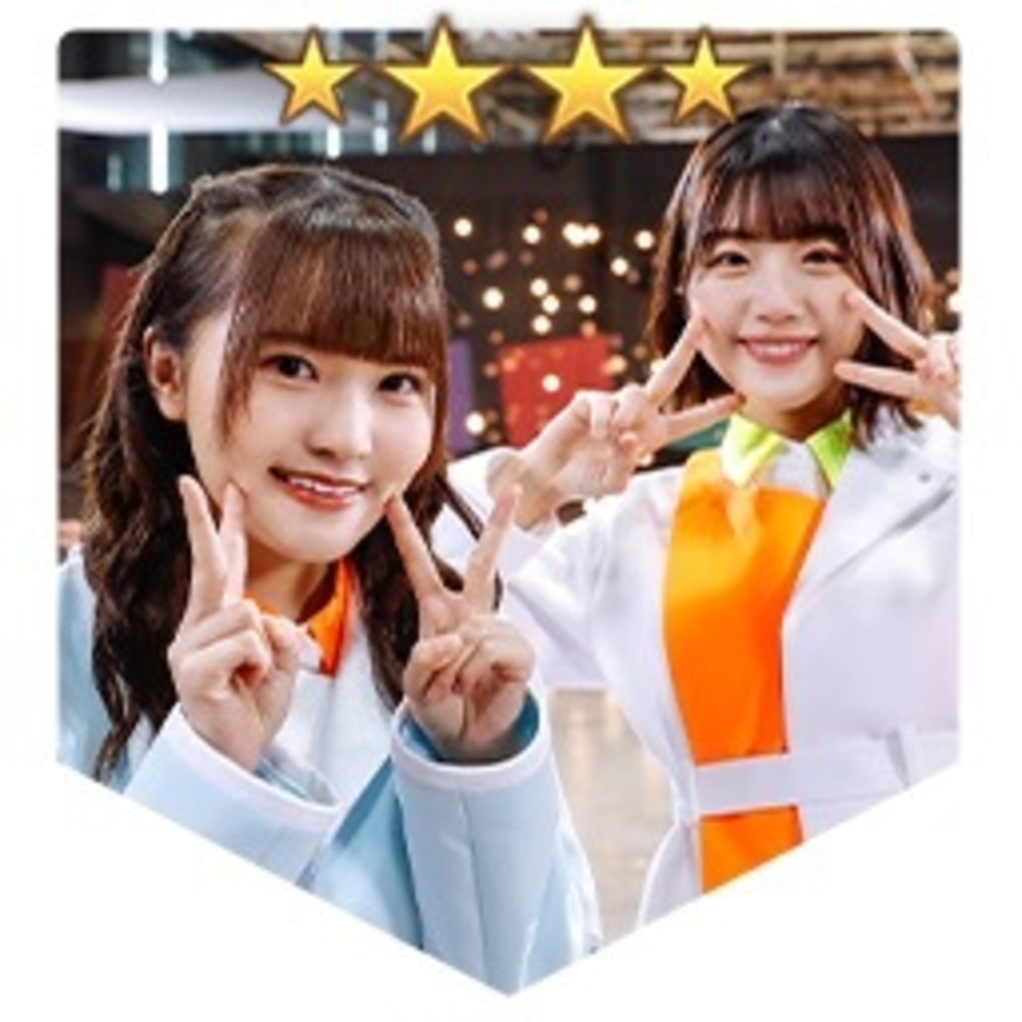 © Seed & Flower LLC / © Y&N Brothers Inc. / © Sony Music Solutions Inc. Developed by filament Inc.