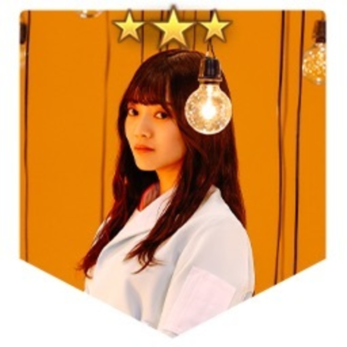 © Seed & Flower LLC / © Y&N Brothers Inc. / © Sony Music Solutions Inc. Developed by filament Inc.