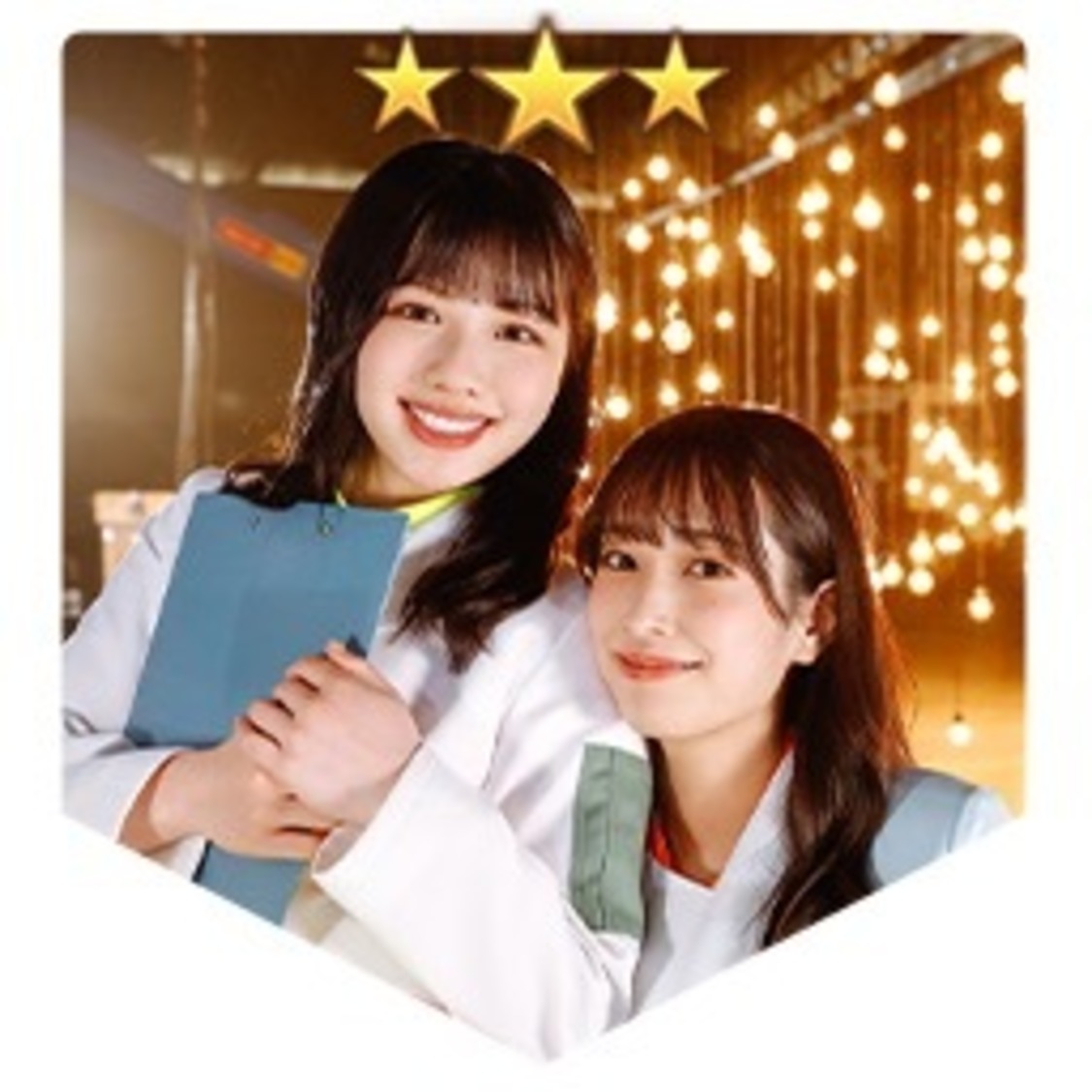 © Seed & Flower LLC / © Y&N Brothers Inc. / © Sony Music Solutions Inc. Developed by filament Inc.