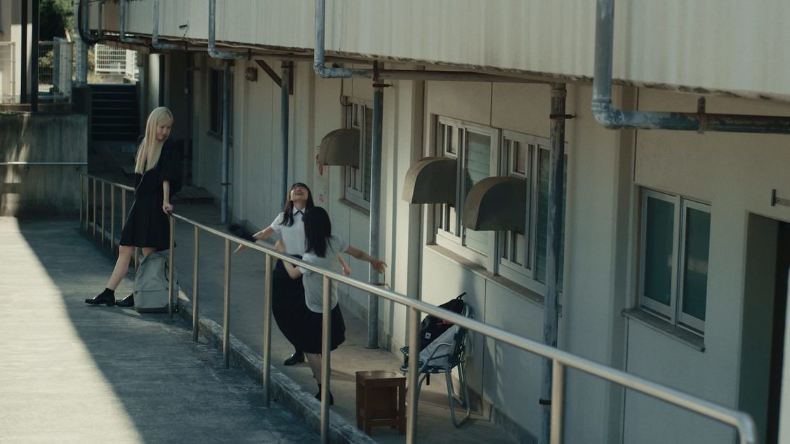 ©AKB48／キングレコード