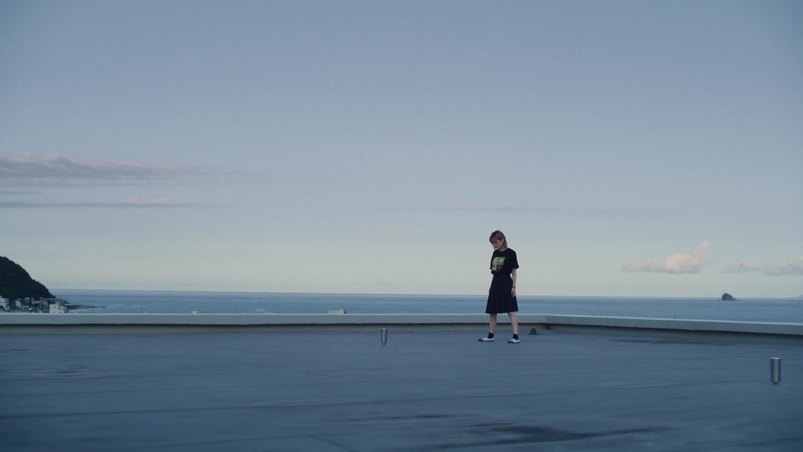 ©AKB48／キングレコード