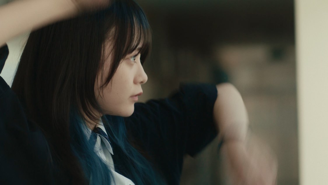 ©AKB48／キングレコード