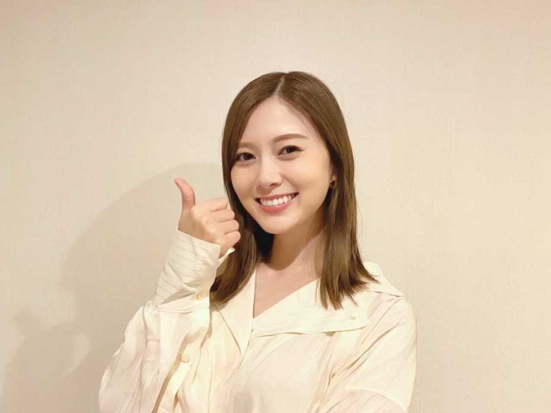 『漂着者』オフィシャルブログより