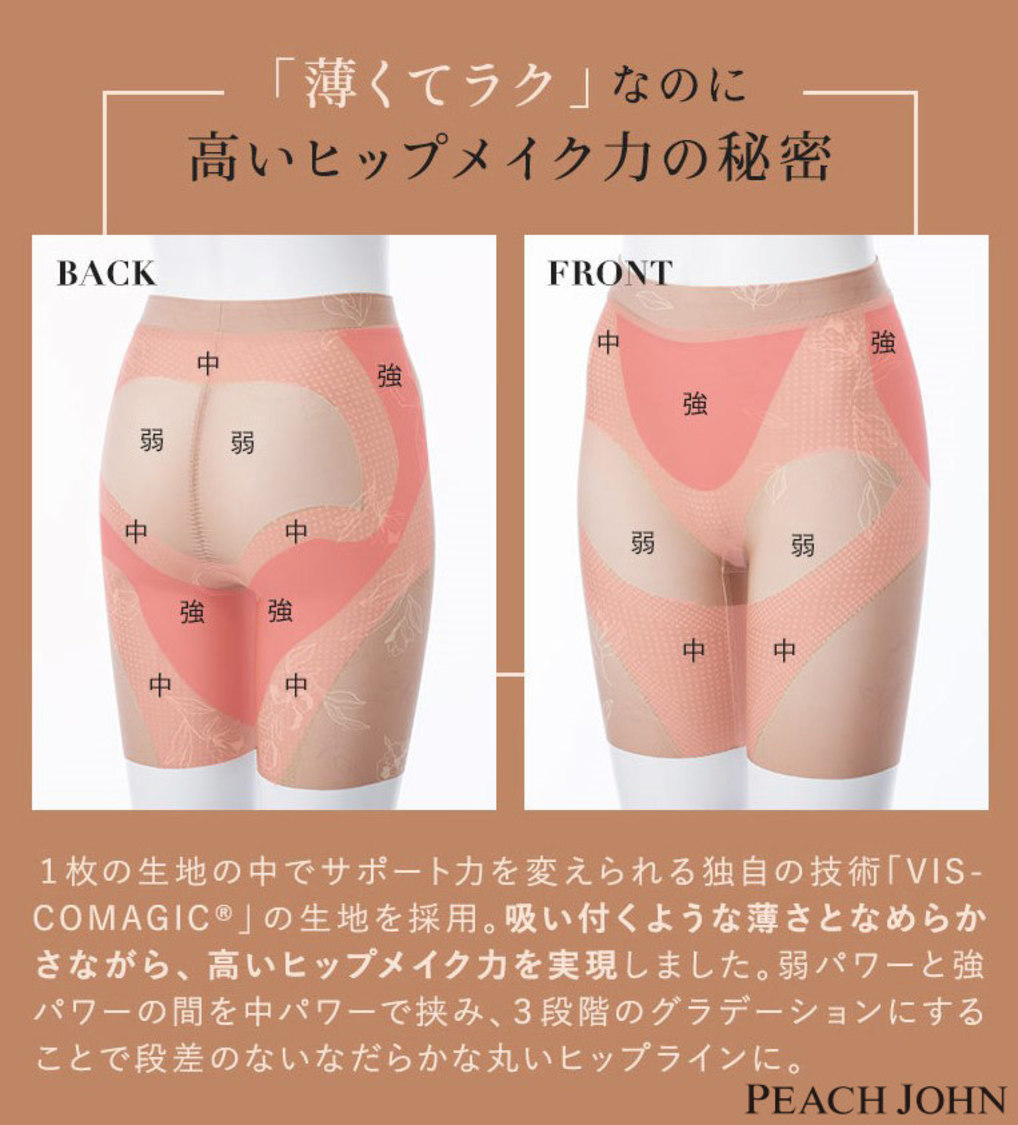 こだわりポイント