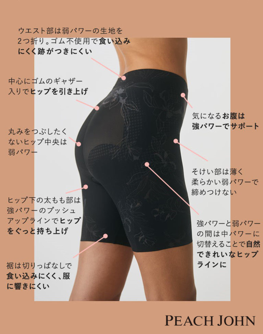 こだわりポイント