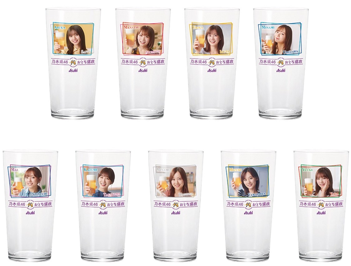 店頭キャンペーン