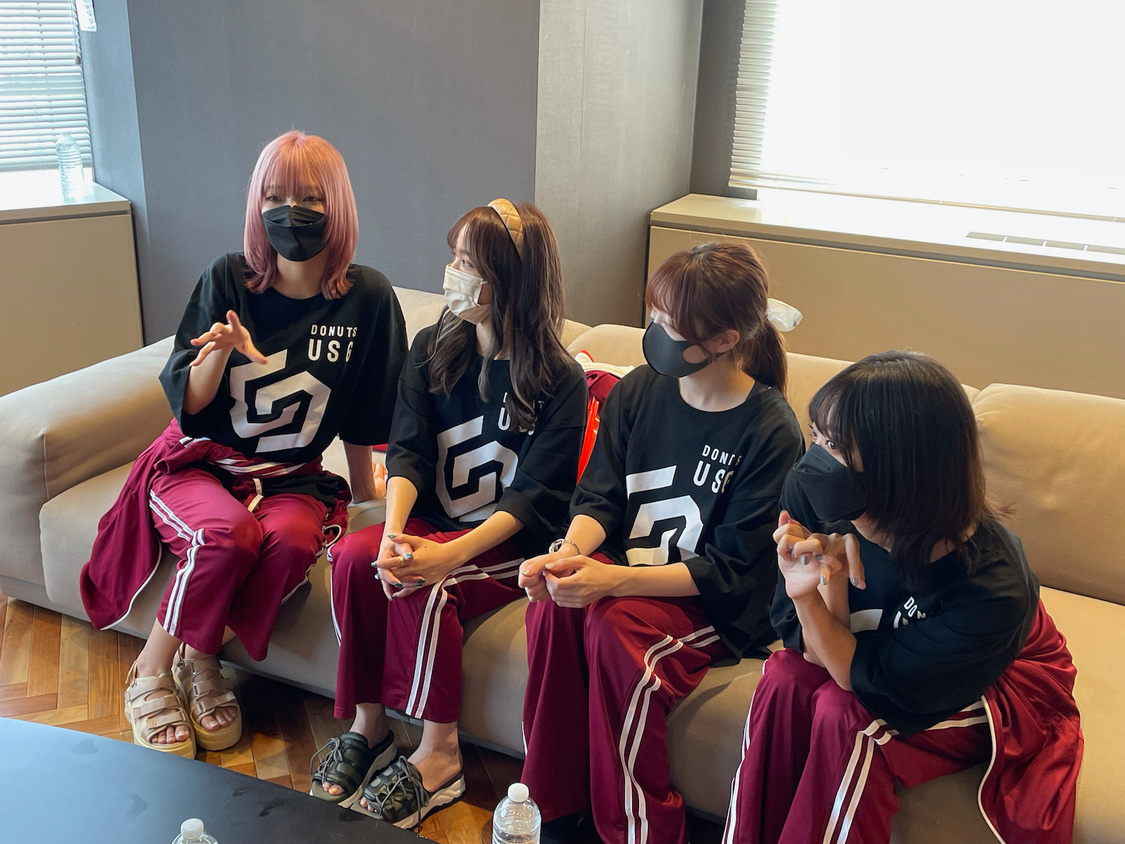 『ゼロイチゲーム部』