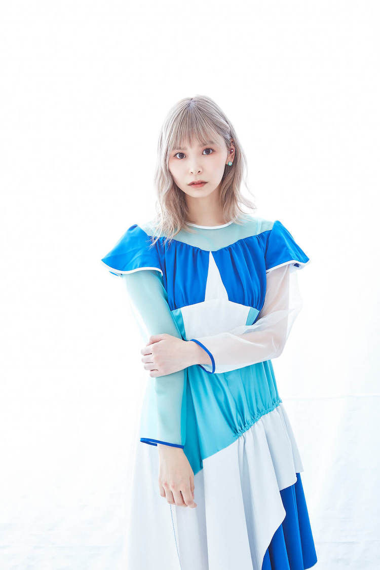 鳥羽かなこ（Sekaisen）