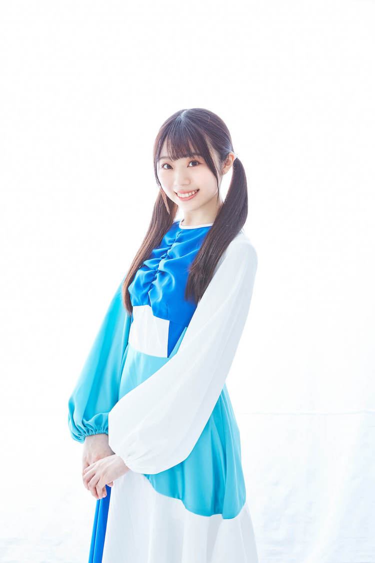 月野咲良（Sekaisen）