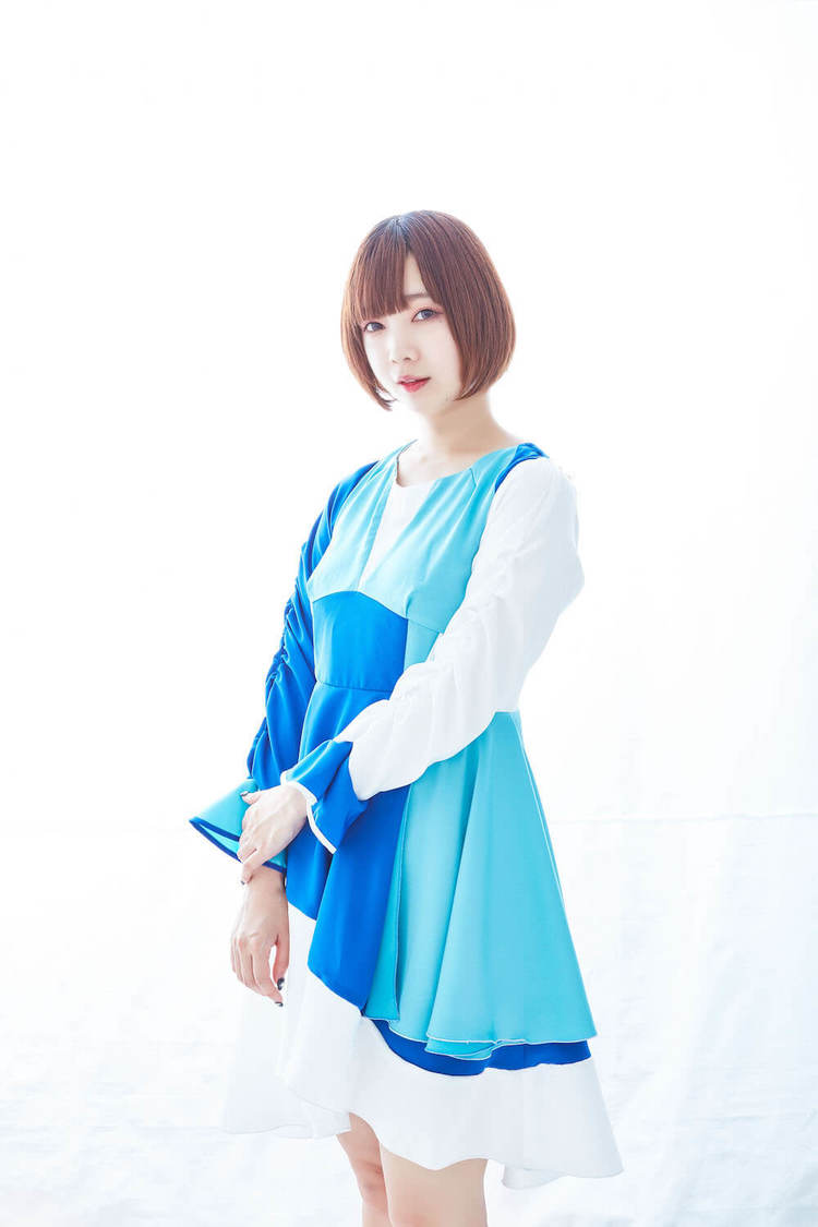 小鳥遊あむ（Sekaisen）