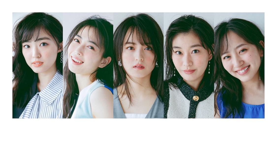 たこやきレインボー