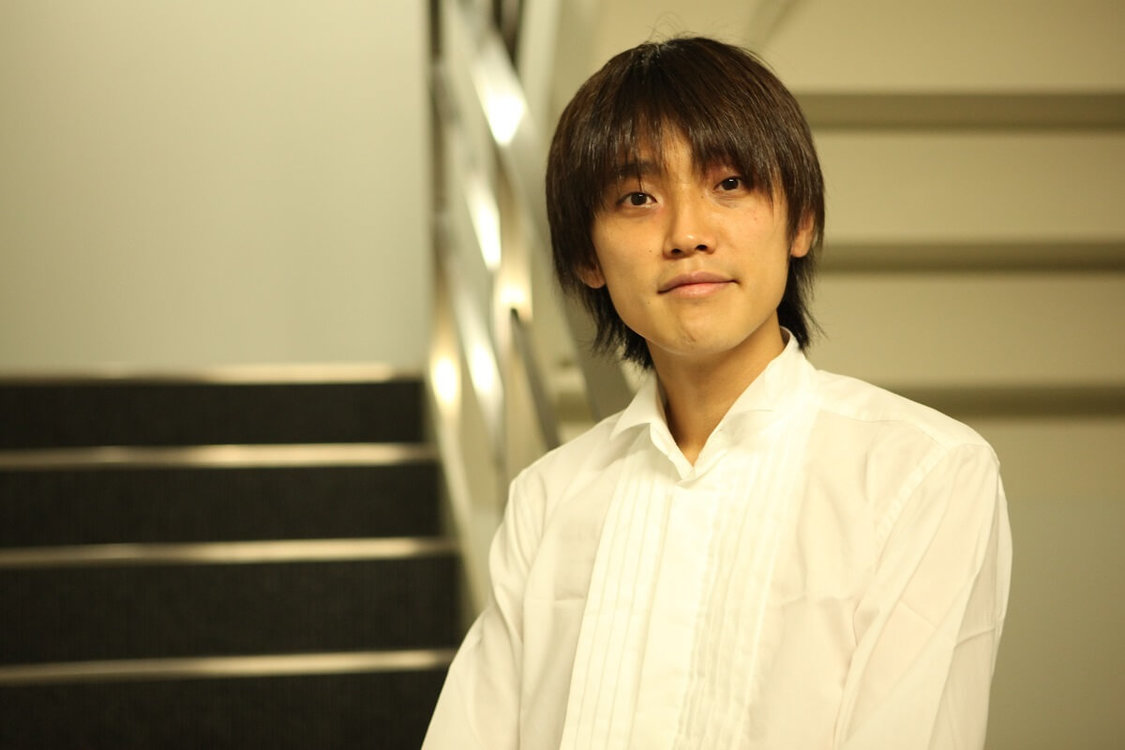 ニッポン放送アナウンサー・吉田尚記