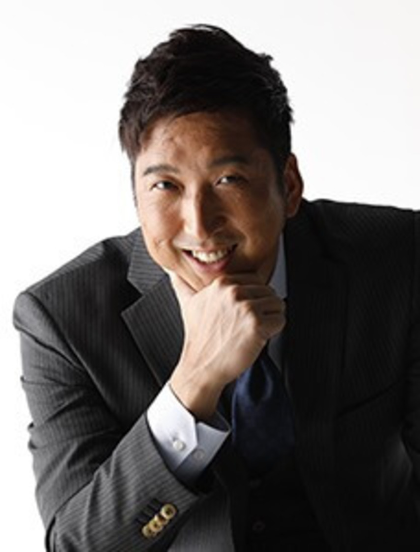 藤川球児（プロ野球OB）