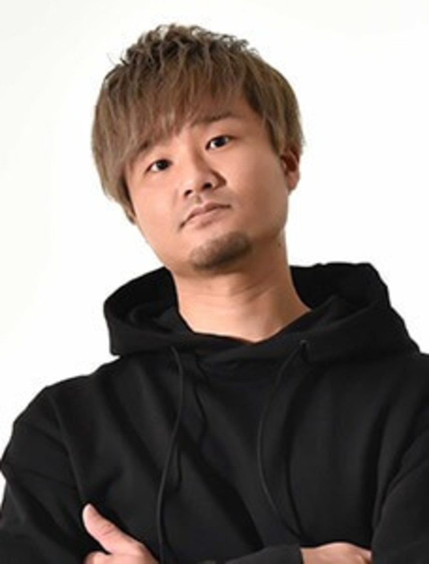 〓V．I．P〓（2018スピチャン王者）